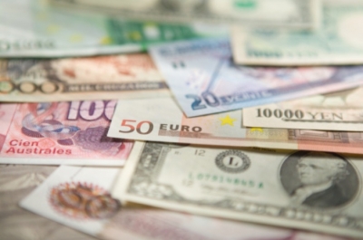 Эксперты прогнозируют осенью 2012 года валютный шок в Украине