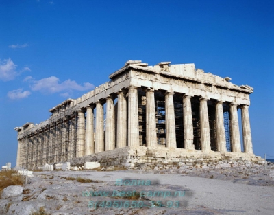 Греция не может выполнить всех условий кредиторов