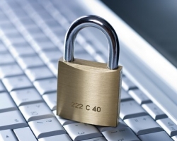 В Раду подали законопроект о защите файлообменников и других сайтов