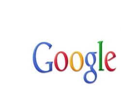 Google предлагает деньги за информацию о посещенных сайтах