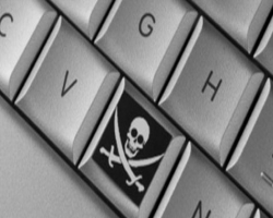 США отменяют беспошлинный ввоз украинских товаров из-за интернет пиратства