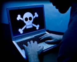 В Европе запретили антипиратские фильтры в соцсетях