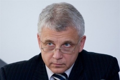 Иващенко может принимать участие в судебном заседании - врачи