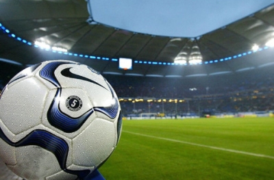Предметы, с которыми не пустят на стадионы Евро-2012