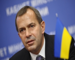 Клюев предлагает ужесточить наказание за коррупцию чиновников