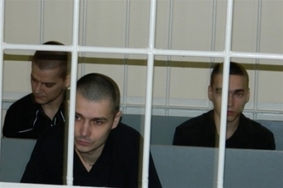 В августе суд вынесет приговор убийцам Оксаны Макар