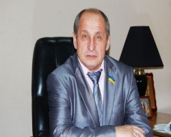 В Донецкой области продолжается скандал с поддельным дипломом мэра