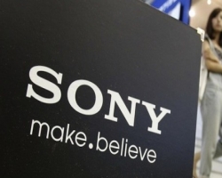 Sony инвестирует в Olympus более 600 млн долларов