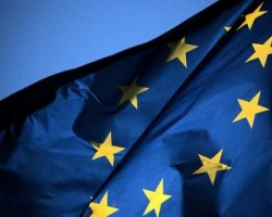 В распаде Евросоюза трейдеры уверены на 53,5%