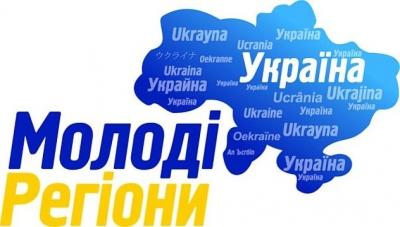На активистов, агитирующих против ПР в Киеве, напал с «братками» «регионал», глава «Молодых регионов»