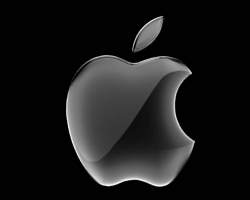 Дождались: первый день продаж Apple iPhone 5