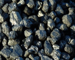 Китай переходит на уголь, Украина не отстает