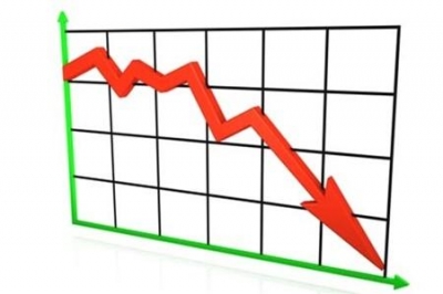 «Рецессия украинской экономики началась» - эксперт
