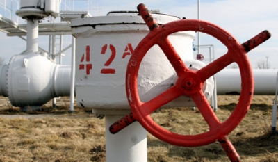 Газовая независимость обойдется Украине в $200 млрд.