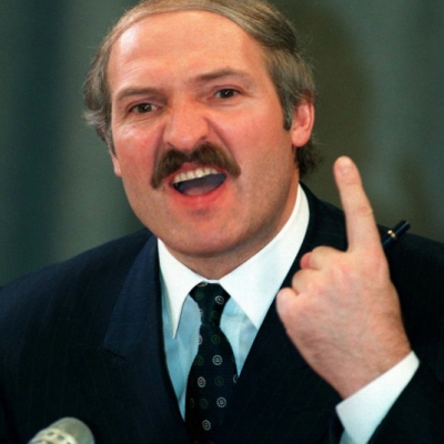 Лукашенко поведал о болезнях Путина