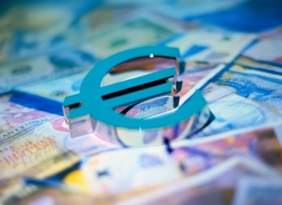 Обвал доллара и евро на межбанке