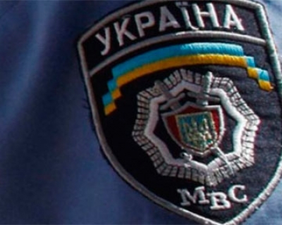 К 2015 г. украинские милиционеры станут полицейскими