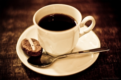 В Украине подорожают кофе и сахар
