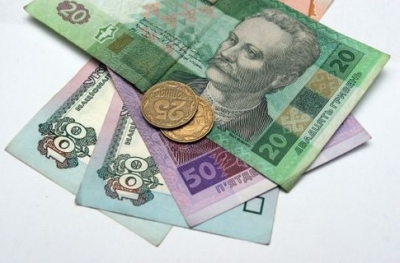 Киевсовет придумал новые налоги