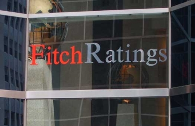 Fitch Ratings понизило прогноз по росту мировой экономики в 2011 году