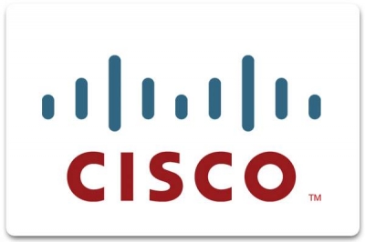 Cisco увольняет 16% персонала