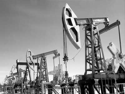 Мировые цены на нефть падают из-за ситуации с госдолгом США