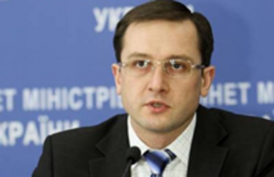 Бывший глава Минфина считает, что Украине незачем беспокоиться о дефолте