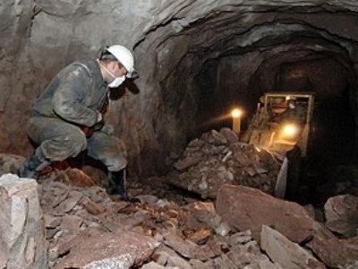 Правительство определило виновных во взрывах на шахтах