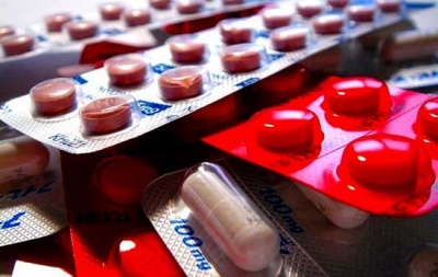 Чиновники Минздрава блокируют закупку лекарств