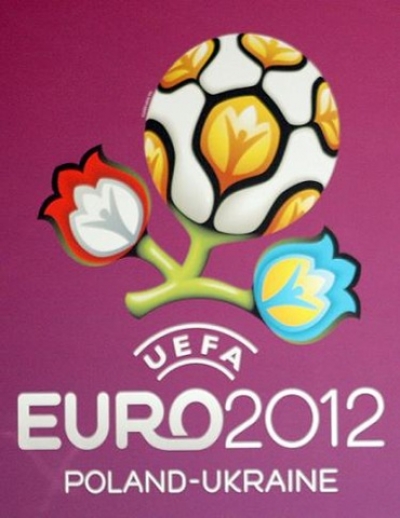 Британцы снимут фильм о Евро-2012 в Украине
