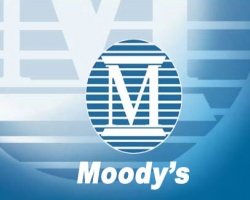 Moody’s опустило рейтинг Греции до небывалого минимума