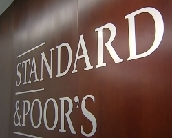 Standard & Poor’s понизило кредитный рейтинг Греции