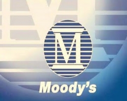 Moody’s Investors Service "опустило" США