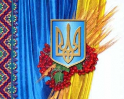 Расписание праздничных событий по Украине в честь Дня Независимости