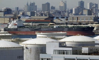 Крупнейшую АЭС в мире, находящуюся в Японии, могут закрыть