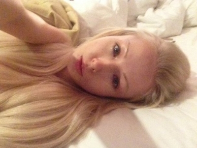 Валерия Лукьянова по прозвищу Барби выложила в сети очередную партию фотоснимков без грима 