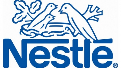 «Nestle» и «Pamlab» подпишут договор