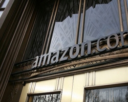 Онлайн-магазин «Amazon» введет собственные виртуальные деньги
