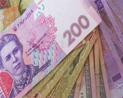 Двое луганских чиновников присвоили 6 млн. грн. только на одном «дельце»