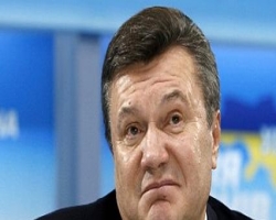 Янукович покаялся за невыполненные обещания