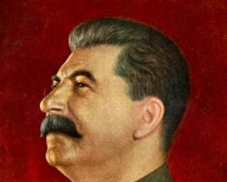 Луганские коммунисты попытаются сорвать акцию против Сталина
