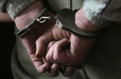 Закарпатский педофил периодически насиловал маленького мальчика на протяжении 3 лет