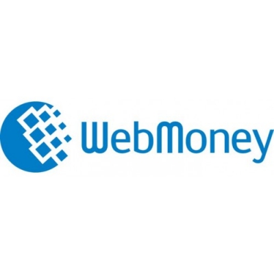 WebMoney возвращается?