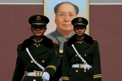 Китайского чиновника казнили за изнасилование 11 детей