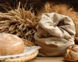 В Украине возрастут цены на хлеб