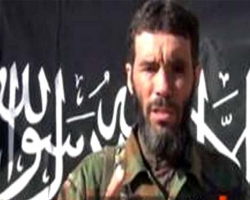 Террорист №1 исключен из «Аль-Каиды»