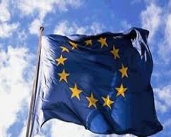 Евросоюз не собирается упрощать визовый режим с Украиной, пока не будет подписан указ о запрете дискриминации сексуальных меньшинств