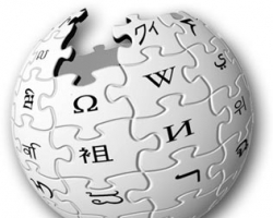 Российская Википедия «включила» часть Украины в состав России
