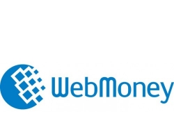 WebMoney возвращается?