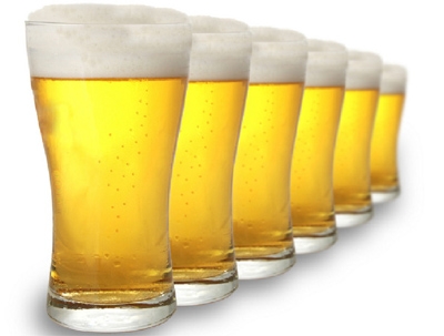 Австралийские ученые изобрели пиво, которое не вызывает похмелья